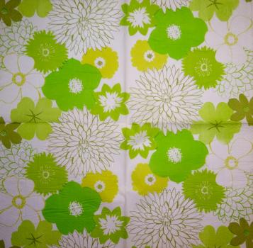 306 Flowers Others - 3-ply